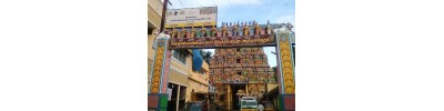 காசி விஸ்வநாதர்